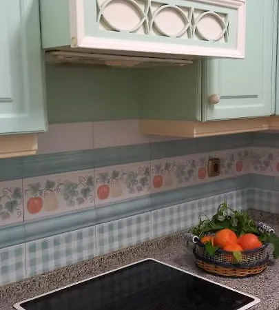 Hola! Centro Κόρδοβα