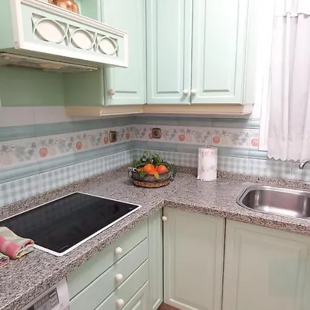 Hola! Centro Κόρδοβα