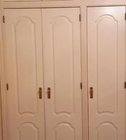 Hola! Centro * Cordoba