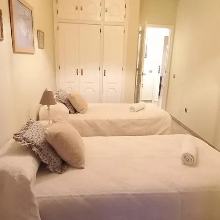 Hola! Centro * Κόρδοβα