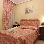 Hola! Centro Apartamento Córdoba