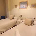 Hola! Centro Apartamento