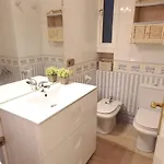 Apartamento Hola! Centro Córdoba
