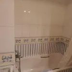 Apartamento Hola! Centro *