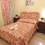 Hola! Centro Apartamento