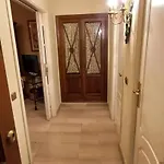 Hola! Centro Apartamento