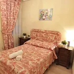 Hola! Centro Apartamento *