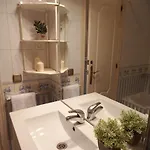 Apartamento Hola! Centro *