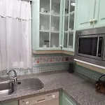 Apartamento Hola! Centro *