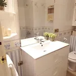Apartamento Hola! Centro