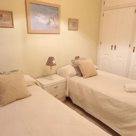 Hola! Centro Córdoba