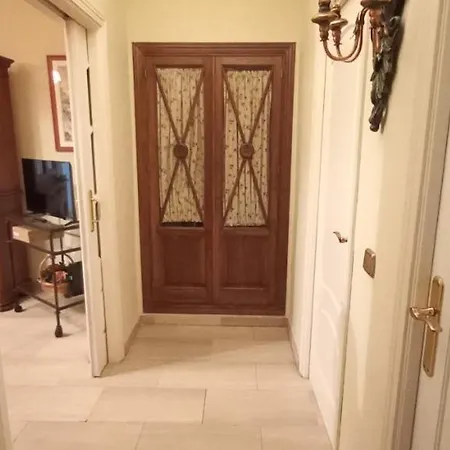 Hola! Centro