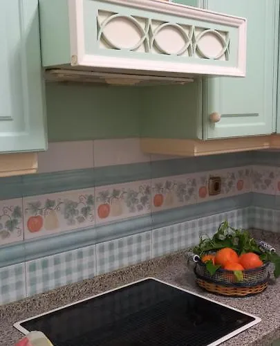 Hola! Centro Córdoba