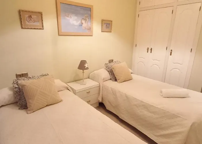 Hola! Centro Córdoba