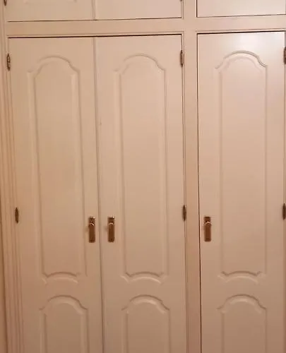 Hola! Centro * 코르도바