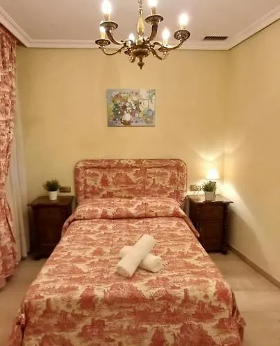 Hola! Centro * 코르도바